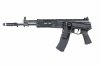 Replika AK12 Updated AEG PE - Czarny